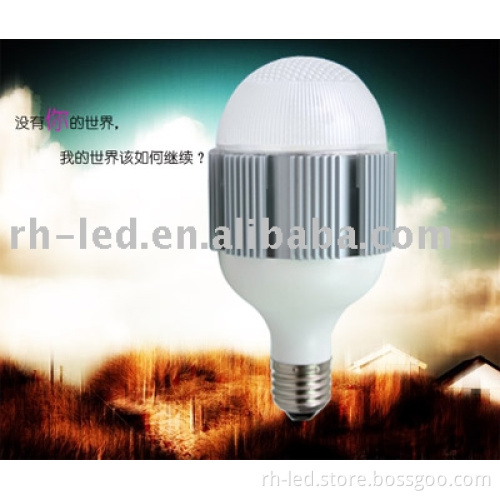 RH-HPB801 High Power LED Bulb